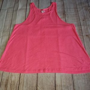 5/$20 Tank Top Women's XLarge